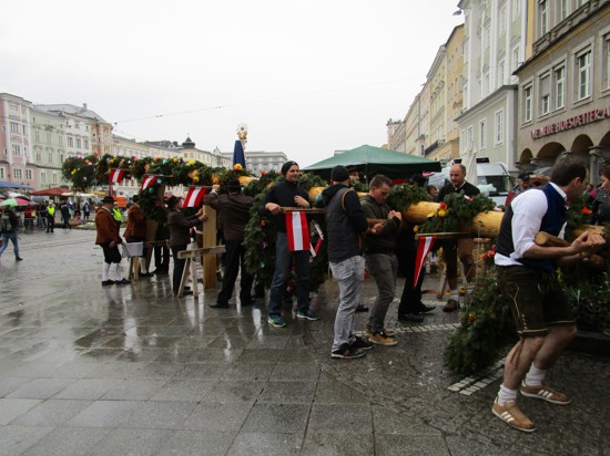 Linzer Maibaum 22.JPG